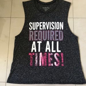 Brand New Wound up top